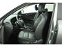 Kia Niro EV DynamicPlusLine 64.8 kWh Automaat - Climate Control - Navigatie - Adaptief Cruise Control - Lichtmetalen Velgen - Fabrieksgarantie Tot 2031