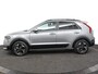 Kia Niro EV DynamicPlusLine 64.8 kWh Automaat - Climate Control - Navigatie - Adaptief Cruise Control - Lichtmetalen Velgen - Fabrieksgarantie Tot 2031