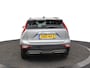 Kia Niro EV DynamicPlusLine 64.8 kWh Automaat - Climate Control - Navigatie - Adaptief Cruise Control - Lichtmetalen Velgen - Fabrieksgarantie Tot 2031