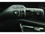 Kia Niro EV DynamicPlusLine 64.8 kWh Automaat - Climate Control - Navigatie - Adaptief Cruise Control - Lichtmetalen Velgen - Fabrieksgarantie Tot 2031