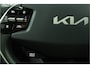 Kia Niro EV DynamicPlusLine 64.8 kWh Automaat - Climate Control - Navigatie - Adaptief Cruise Control - Lichtmetalen Velgen - Fabrieksgarantie Tot 2031