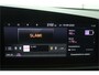 Kia Niro EV DynamicPlusLine 64.8 kWh Automaat - Climate Control - Navigatie - Adaptief Cruise Control - Lichtmetalen Velgen - Fabrieksgarantie Tot 2031