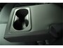 Kia Niro EV DynamicPlusLine 64.8 kWh Automaat - Climate Control - Navigatie - Adaptief Cruise Control - Lichtmetalen Velgen - Fabrieksgarantie Tot 2031