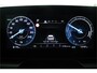 Kia Niro EV DynamicPlusLine 64.8 kWh Automaat - Climate Control - Navigatie - Adaptief Cruise Control - Lichtmetalen Velgen - Fabrieksgarantie Tot 2031