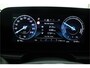 Kia Niro EV DynamicPlusLine 64.8 kWh Automaat - Climate Control - Navigatie - Adaptief Cruise Control - Lichtmetalen Velgen - Fabrieksgarantie Tot 2031
