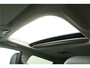 Kia Niro EV DynamicPlusLine 64.8 kWh Automaat - Climate Control - Navigatie - Adaptief Cruise Control - Lichtmetalen Velgen - Fabrieksgarantie Tot 2031