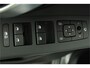 Kia Niro EV DynamicPlusLine 64.8 kWh Automaat - Climate Control - Navigatie - Adaptief Cruise Control - Lichtmetalen Velgen - Fabrieksgarantie Tot 2031