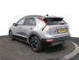 Kia Niro EV DynamicPlusLine 64.8 kWh Automaat - Climate Control - Navigatie - Adaptief Cruise Control - Lichtmetalen Velgen - Fabrieksgarantie Tot 2031