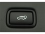 Kia Niro EV DynamicPlusLine 64.8 kWh Automaat - Climate Control - Navigatie - Adaptief Cruise Control - Lichtmetalen Velgen - Fabrieksgarantie Tot 2031