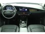 Kia Niro EV DynamicPlusLine 64.8 kWh Automaat - Climate Control - Navigatie - Adaptief Cruise Control - Lichtmetalen Velgen - Fabrieksgarantie Tot 2031
