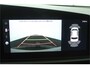 Kia Niro EV DynamicPlusLine 64.8 kWh Automaat - Climate Control - Navigatie - Adaptief Cruise Control - Lichtmetalen Velgen - Fabrieksgarantie Tot 2031