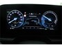 Kia Niro EV DynamicPlusLine 64.8 kWh Automaat - Climate Control - Navigatie - Adaptief Cruise Control - Lichtmetalen Velgen - Fabrieksgarantie Tot 2031
