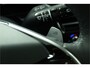 Kia Niro EV DynamicPlusLine 64.8 kWh Automaat - Climate Control - Navigatie - Adaptief Cruise Control - Lichtmetalen Velgen - Fabrieksgarantie Tot 2031