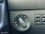 Volkswagen Caddy Maxi 2.0 TDI Highline 5p | 150PK | BTW |