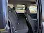 Volkswagen Caddy Maxi 2.0 TDI Highline 5p | 150PK | BTW |