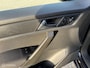 Volkswagen Caddy Maxi 2.0 TDI Highline 5p | 150PK | BTW |