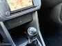 Volkswagen Caddy Maxi 2.0 TDI Highline 5p | 150PK | BTW |