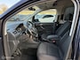 Volkswagen Caddy Maxi 2.0 TDI Highline 5p | 150PK | BTW |