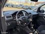 Volkswagen Caddy Maxi 2.0 TDI Highline 5p | 150PK | BTW |