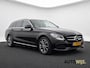 Mercedes-Benz C-klasse Estate 180|STOELVERW|156PK|GOED ONDERHOUDEN|LM-VELG