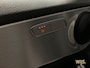 Mercedes-Benz C-klasse Estate 180|STOELVERW|156PK|GOED ONDERHOUDEN|LM-VELG