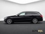 Mercedes-Benz C-klasse Estate 180|STOELVERW|156PK|GOED ONDERHOUDEN|LM-VELG