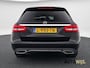 Mercedes-Benz C-klasse Estate 180|STOELVERW|156PK|GOED ONDERHOUDEN|LM-VELG