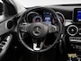Mercedes-Benz C-klasse Estate 180|STOELVERW|156PK|GOED ONDERHOUDEN|LM-VELG