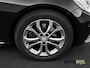 Mercedes-Benz C-klasse Estate 180|STOELVERW|156PK|GOED ONDERHOUDEN|LM-VELG
