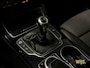 Mercedes-Benz C-klasse Estate 180|STOELVERW|156PK|GOED ONDERHOUDEN|LM-VELG
