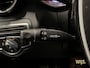 Mercedes-Benz C-klasse Estate 180|STOELVERW|156PK|GOED ONDERHOUDEN|LM-VELG