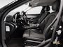 Mercedes-Benz C-klasse Estate 180|STOELVERW|156PK|GOED ONDERHOUDEN|LM-VELG