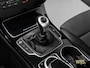 Mercedes-Benz C-klasse Estate 180|STOELVERW|156PK|GOED ONDERHOUDEN|LM-VELG