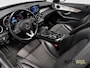 Mercedes-Benz C-klasse Estate 180|STOELVERW|156PK|GOED ONDERHOUDEN|LM-VELG