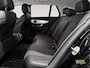 Mercedes-Benz C-klasse Estate 180|STOELVERW|156PK|GOED ONDERHOUDEN|LM-VELG