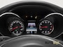 Mercedes-Benz C-klasse Estate 180|STOELVERW|156PK|GOED ONDERHOUDEN|LM-VELG