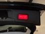 Mercedes-Benz C-klasse Estate 180|STOELVERW|156PK|GOED ONDERHOUDEN|LM-VELG