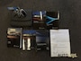 Mercedes-Benz C-klasse Estate 180|STOELVERW|156PK|GOED ONDERHOUDEN|LM-VELG