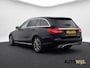 Mercedes-Benz C-klasse Estate 180|STOELVERW|156PK|GOED ONDERHOUDEN|LM-VELG