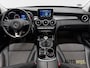 Mercedes-Benz C-klasse Estate 180|STOELVERW|156PK|GOED ONDERHOUDEN|LM-VELG