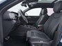 Volkswagen Tayron 1.5 eHybrid 272PK R-Line | Pano dak | Leder | Trekhaak | Stoelventilatie | Harman & Kardon | 20" | Head Up | 360 Camera v+a|