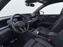 Volkswagen Tayron 1.5 eHybrid 272PK R-Line | Pano dak | Leder | Trekhaak | Stoelventilatie | Harman & Kardon | 20" | Head Up | 360 Camera v+a|