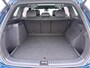 Volkswagen Tayron 1.5 eHybrid 272PK R-Line | Pano dak | Leder | Trekhaak | Stoelventilatie | Harman & Kardon | 20" | Head Up | 360 Camera v+a|