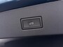 Volkswagen Tayron 1.5 eHybrid 272PK R-Line | Pano dak | Leder | Trekhaak | Stoelventilatie | Harman & Kardon | 20" | Head Up | 360 Camera v+a|