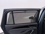 Volkswagen Tayron 1.5 eHybrid 272PK R-Line | Pano dak | Leder | Trekhaak | Stoelventilatie | Harman & Kardon | 20" | Head Up | 360 Camera v+a|