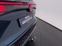 Volkswagen Tayron 1.5 eHybrid 272PK R-Line | Pano dak | Leder | Trekhaak | Stoelventilatie | Harman & Kardon | 20" | Head Up | 360 Camera v+a|