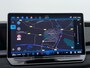 Volkswagen Tayron 1.5 eHybrid 272PK R-Line | Pano dak | Leder | Trekhaak | Stoelventilatie | Harman & Kardon | 20" | Head Up | 360 Camera v+a|