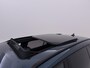 Volkswagen Tayron 1.5 eHybrid 272PK R-Line | Pano dak | Leder | Trekhaak | Stoelventilatie | Harman & Kardon | 20" | Head Up | 360 Camera v+a|