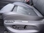 Volkswagen Tayron 1.5 eHybrid 272PK R-Line | Pano dak | Leder | Trekhaak | Stoelventilatie | Harman & Kardon | 20" | Head Up | 360 Camera v+a|