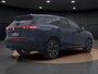 Volkswagen Tayron 1.5 eHybrid 272PK R-Line | Pano dak | Leder | Trekhaak | Stoelventilatie | Harman & Kardon | 20" | Head Up | 360 Camera v+a|